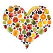 In onze webshop vindt u allerlei kwalitatieve producten aan op het gebied van Wellness en Lifestyle. 
Wellness All-in dus!