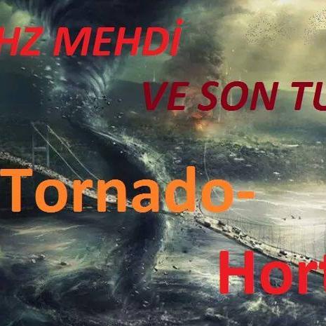 mehdivesontufan's profile picture. 