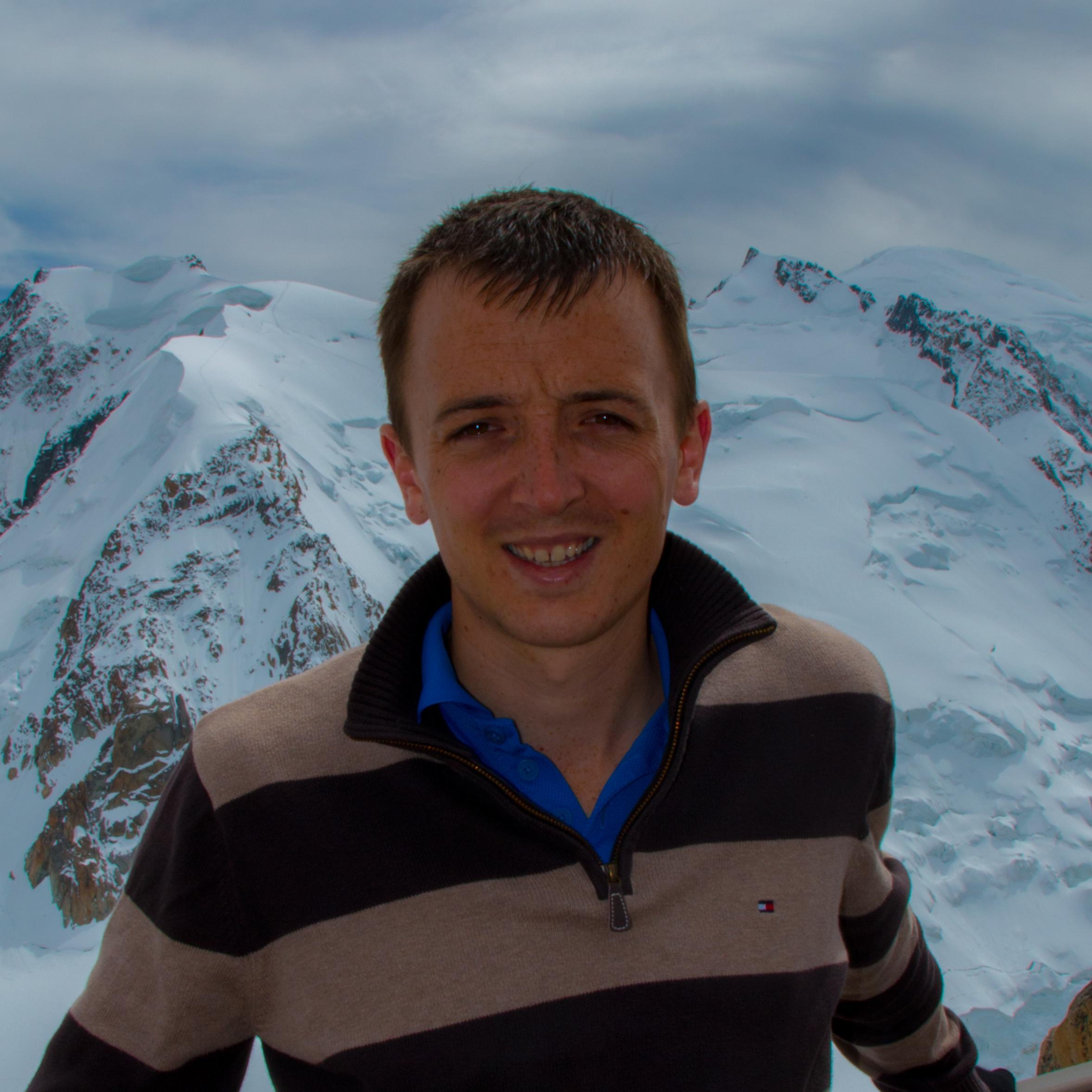 ben_norwell's profile picture. Outdoors, hiking, travel, cycling, photography.  Accountant. Co-founder of @whatsglide.