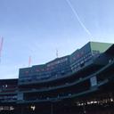 michael rothstein - @rsoxfan - Twitter
