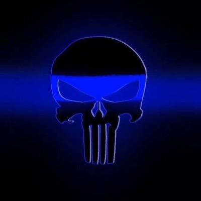 Flt_risk's profile picture. Director Lone Star SAR, K-9 instructor , Retired cop, Former Army Blackhawk pilot, commander Tx State Guard, Gunsmith and firearms trainer