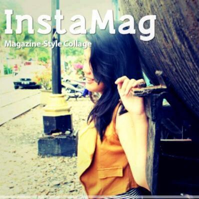 Single is my choice :) Planing