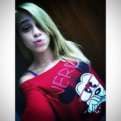 Tanto faz o que se foii'