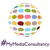 We provide affordable Social Media Management for Small Businesses.