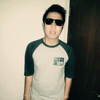 Ipunk (@rizky_dirhan) 's Twitter Profile
