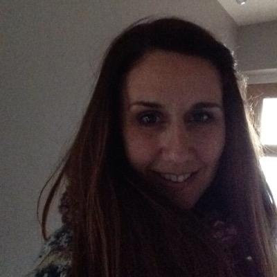 Cf75Clare's profile picture. 