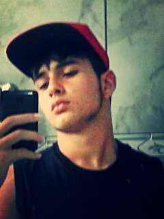 will