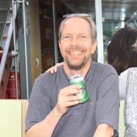 Anders Cort Jensen (@anderscort) 's Twitter Profile