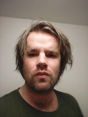 charlescurse's profile picture. Songwriter