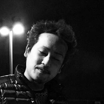 0703m0731c's profile picture. いわき