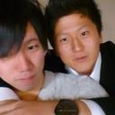 長谷川 譲 (@14jy5) Twitter