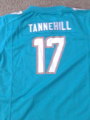 Dolphins all day mut overall:91 XB1 does a few Giveaways looking to buy coins for Mut