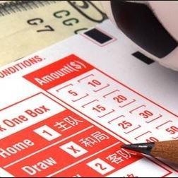 HotBettingTips's profile picture. 