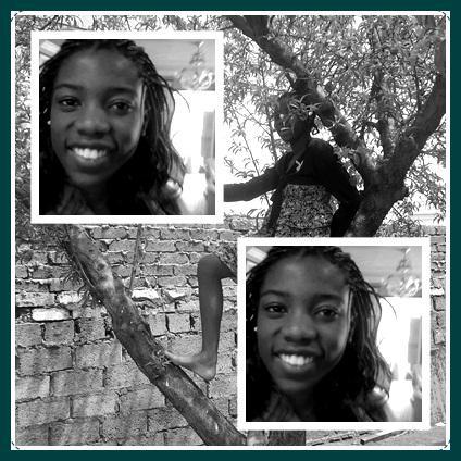 http://t.co/8IN1R8UA9p ( to blessed to be stressed)