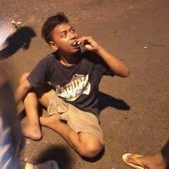 Robeth Fafi | SMKN 2 Pasuruan | 17 07 96
