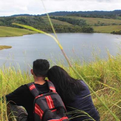 Sifan Rabinsyah!