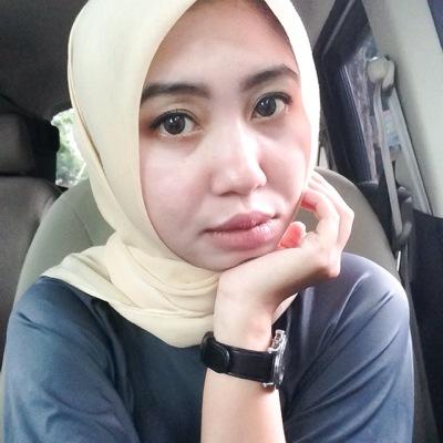 oral surgeon later