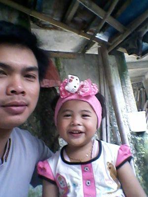 idenmitra25's profile picture. iden