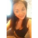 Alex Pearce - @maisienharley - Twitter