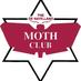 DH Moth Club (@dhmothclub) Twitter profile photo