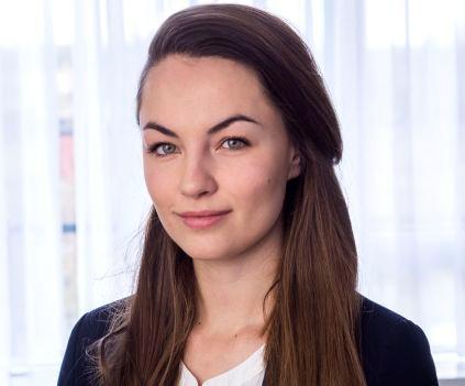 BlogProNL Profile Picture