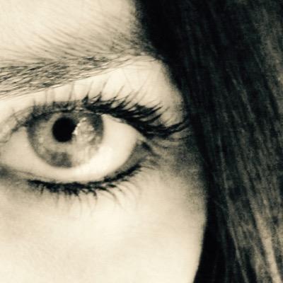 ClaudiaRaff Profile Picture
