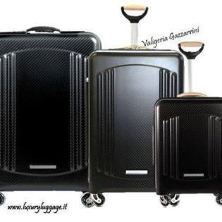 Luxury_Luggage Profile Picture