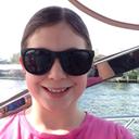 Samara tanner - @samara_tanner - Twitter