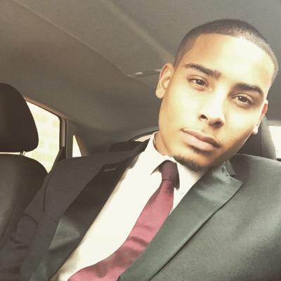 CharlieJAstley's profile picture. Instagram- cjastley