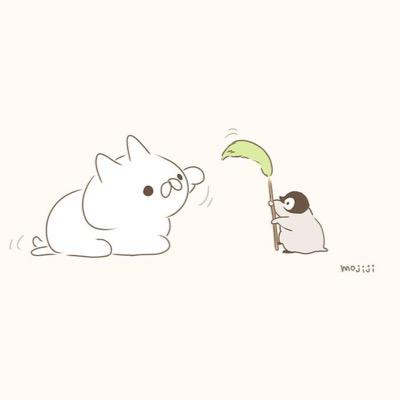 せとさん