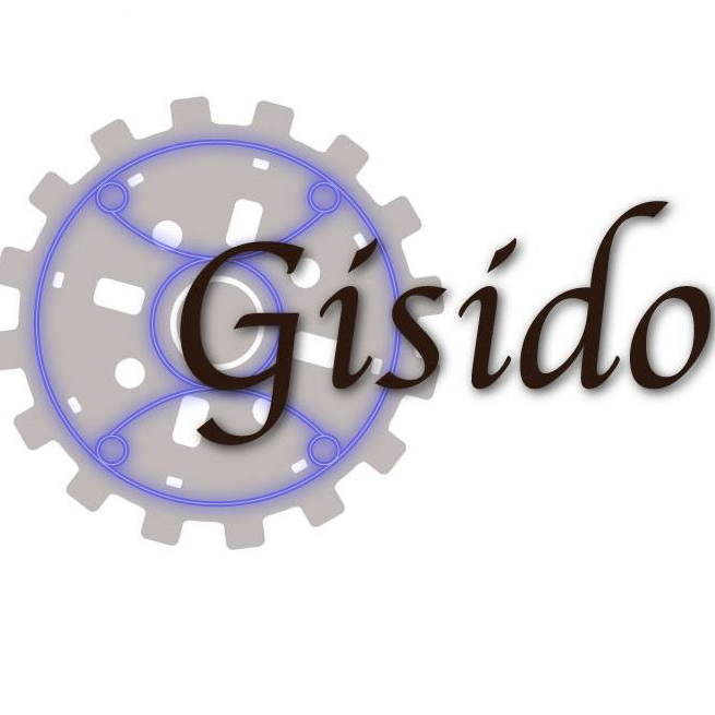 GisidoLARP Profile Picture