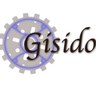 GisidoLARP's profile picture. A Fantasy LARP with steampunk elements -- swords, sorcery, and clockwork!