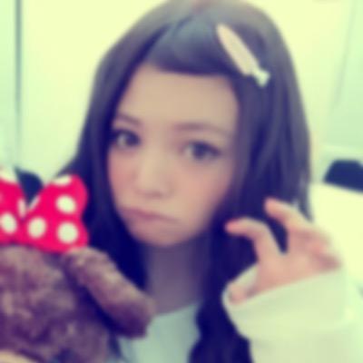 大切なものゎ大切に✰︎✰︎