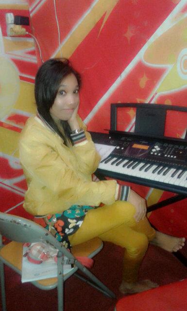 Si K̲̅ε̲̅я̲̅a̲̅ß̲̅a̲̅t̲̅ Tantrinity