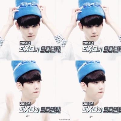 - เบค่อนแบค - OhByun #justbotnotreal #บอทหื่น [ หม่าม๊า @MK_HAN93 ] ฮุนนี่คนโหด [ ❤️ @OX_SH_EXO_LH ]