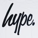 Ben Summers - @ITz_DropZ - Twitter