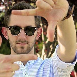 Cute, Funny & Awesome Guy Name @Matthiasiam His Like Our Dad.
