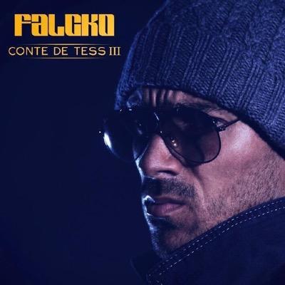 Label du rappeur @Falcko75 . 
Twitter officiel @Falcko75 .
#TeamFalcko
