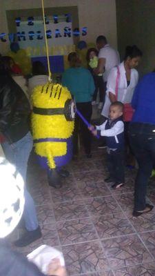 emerzonpaul's profile picture. 