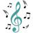 ManitoulinMusic's profile image
