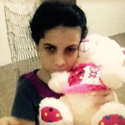 nancymieles's profile picture. bienvenido 2015