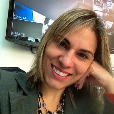 AlarmaMi's profile picture. lilibeth Mendez