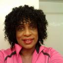 Joyce Strong - @Watczy - Twitter