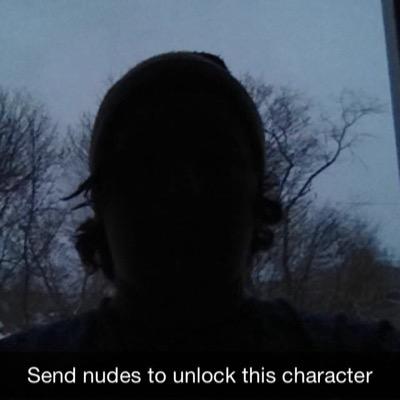 ryvercamm's profile picture. 