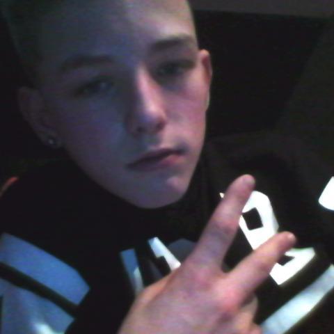 i am a big fan of ksi and i love cars mostly ford  mustangs
