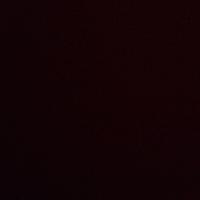 ً (@hms3tybyh) 's Twitter Profile