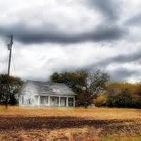 East Texas Hunting brings quality hunting and fishing trips to everyone we know!