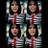 utet_meii's profile image