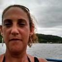 Mara Bozza - @bozza_mb - Twitter