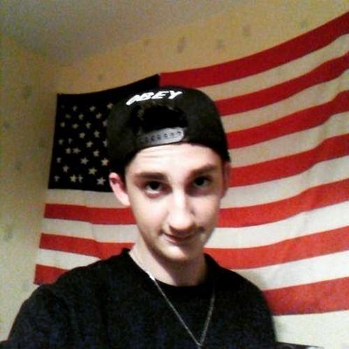 Thug Life , IN5ANITY